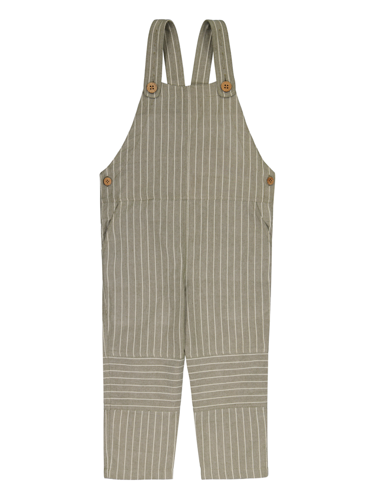 Kids Dungaree
