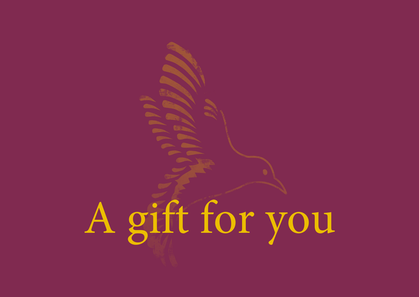 Kahani Dor Gift Card