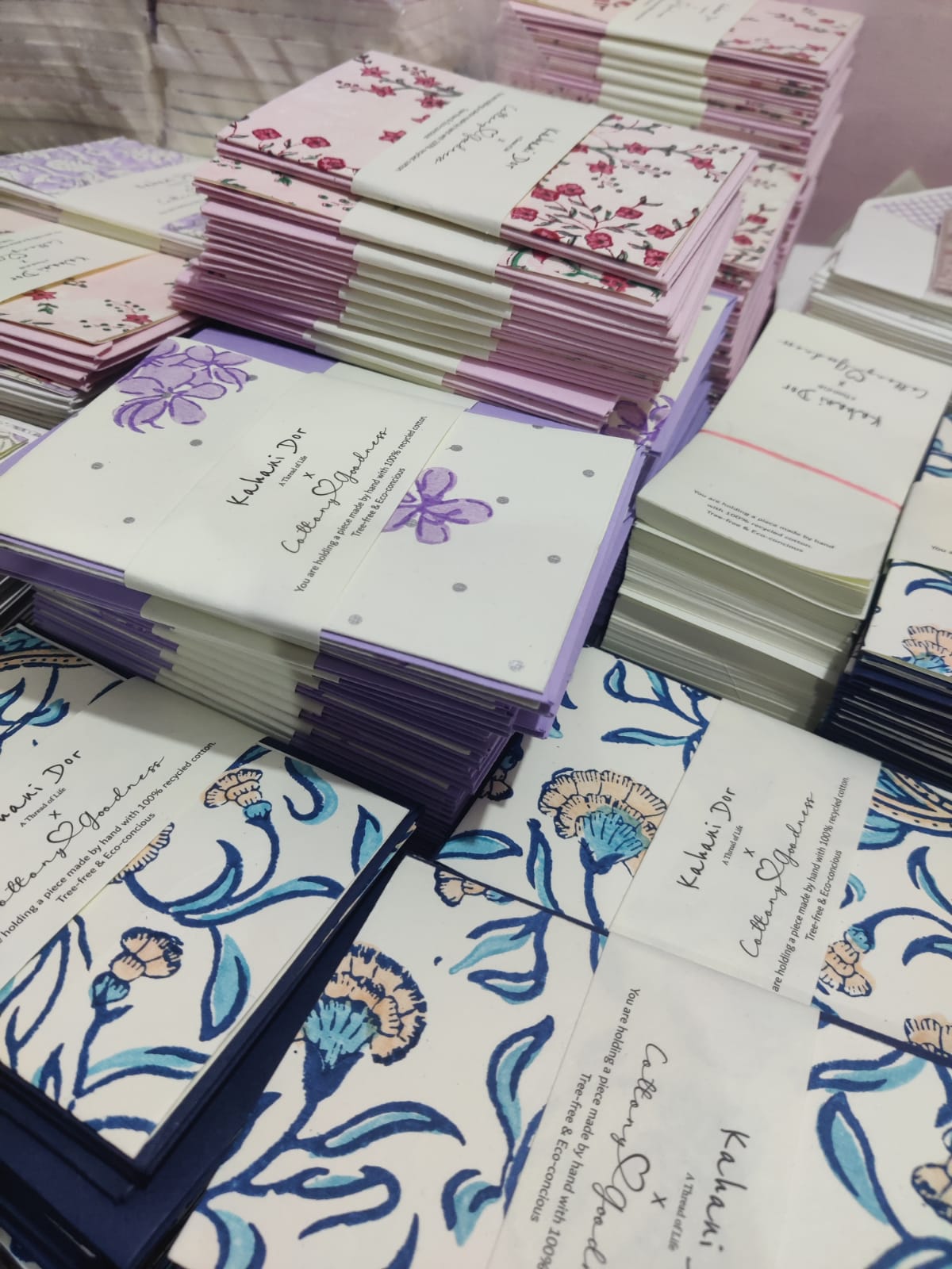 Cards