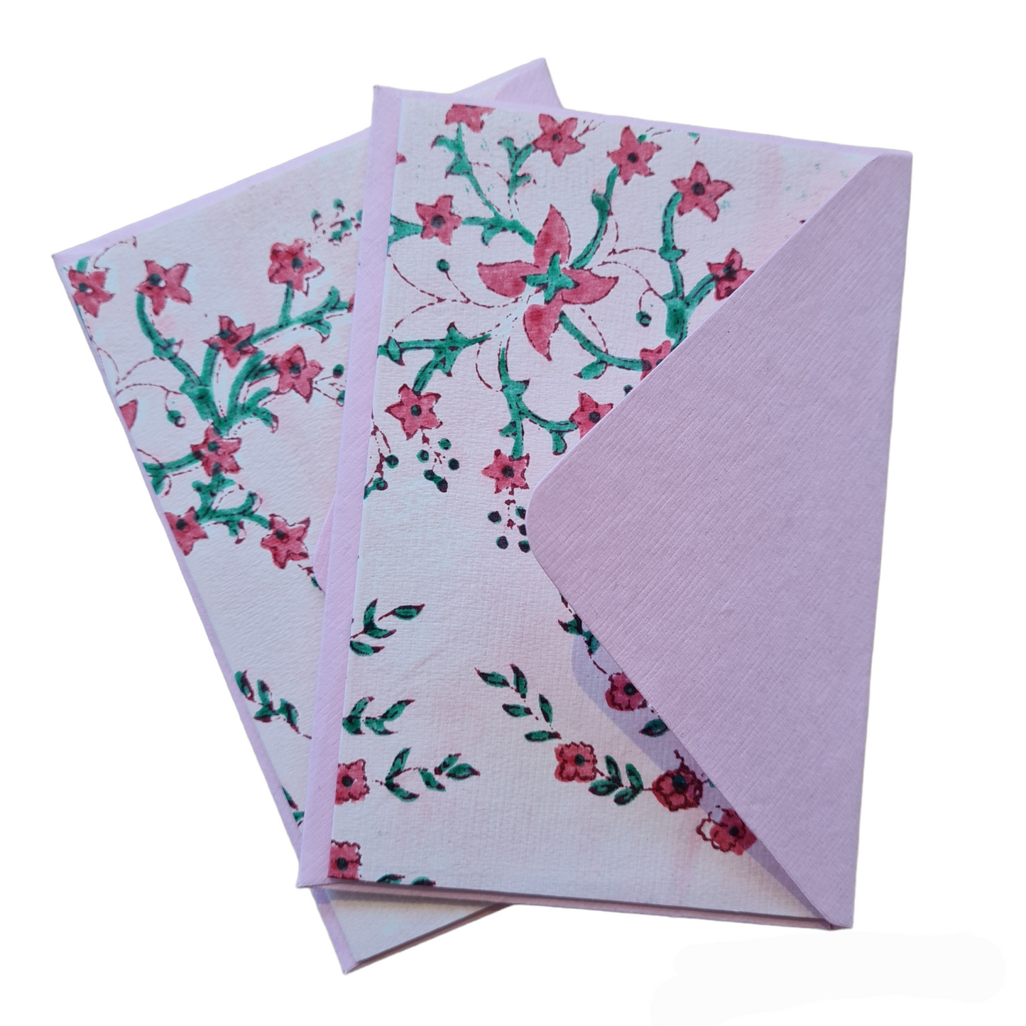 Cards