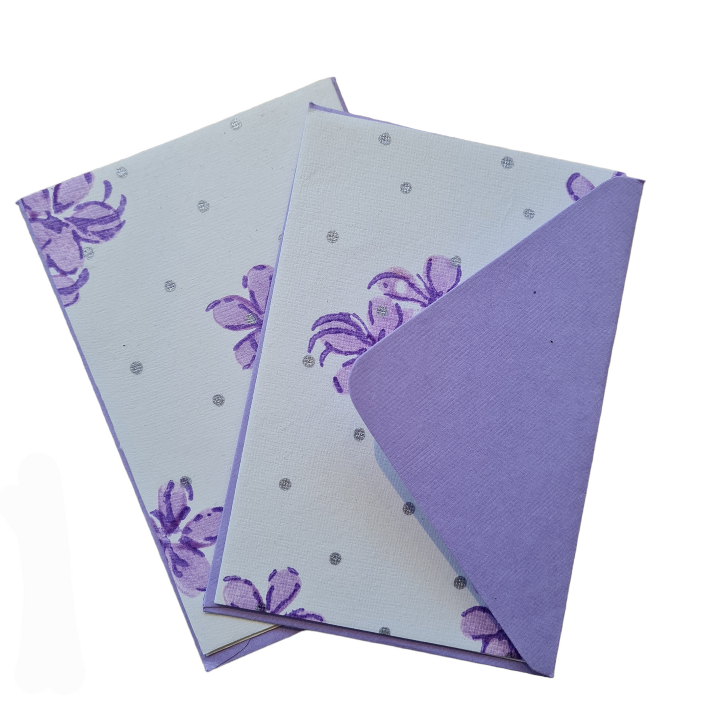 Cards