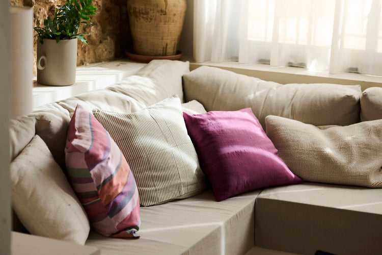 Home Linen