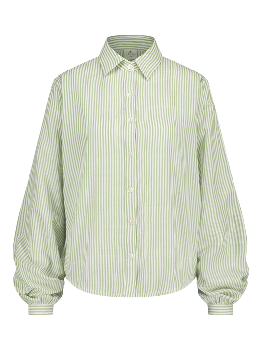 Juliana Blouse