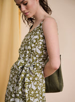 Load image into Gallery viewer, Boteh Dress
