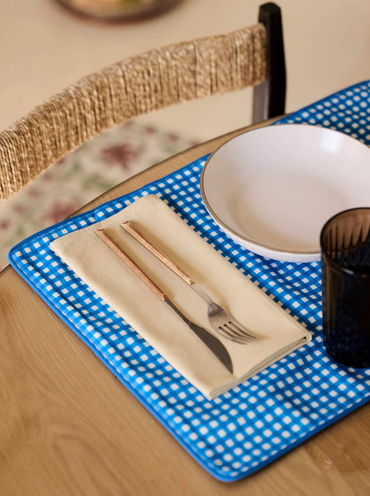 Vichy Sets