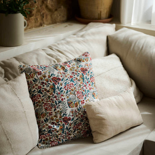 Pillow Cover