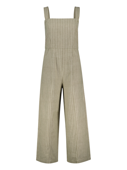 Dungaree Adult
