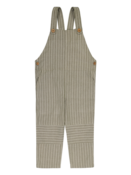 Kids Dungaree
