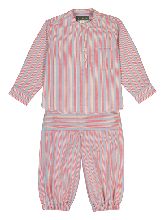 Kids Set
