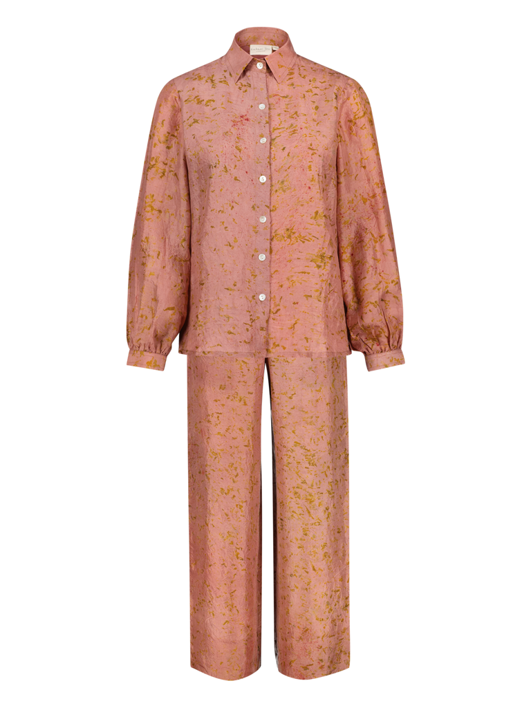 Silk Set