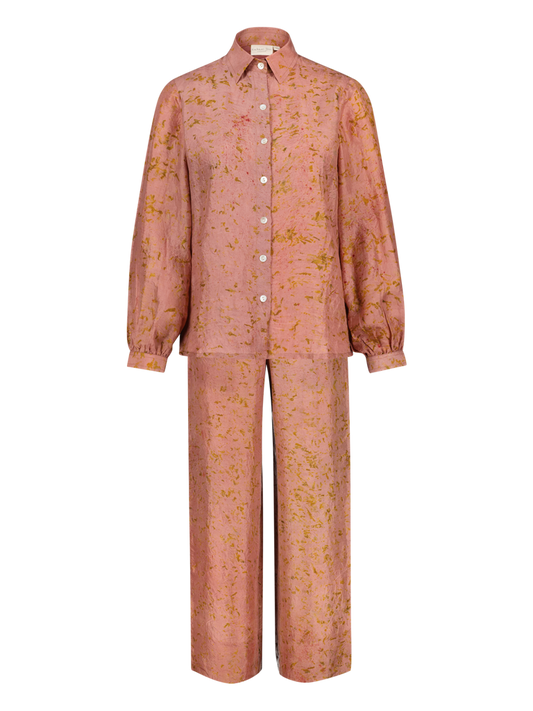 Silk Set