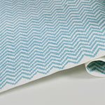 Load image into Gallery viewer, Upcycled gift wrapping paper
