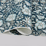 Load image into Gallery viewer, Upcycled gift wrapping paper
