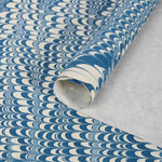 Load image into Gallery viewer, Upcycled gift wrapping paper
