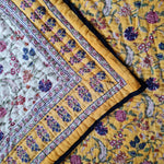 Load image into Gallery viewer, Quilt Block Print
