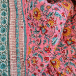 Load image into Gallery viewer, Quilt Block Print
