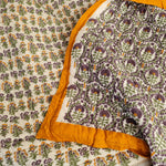 Load image into Gallery viewer, Quilt Block Print
