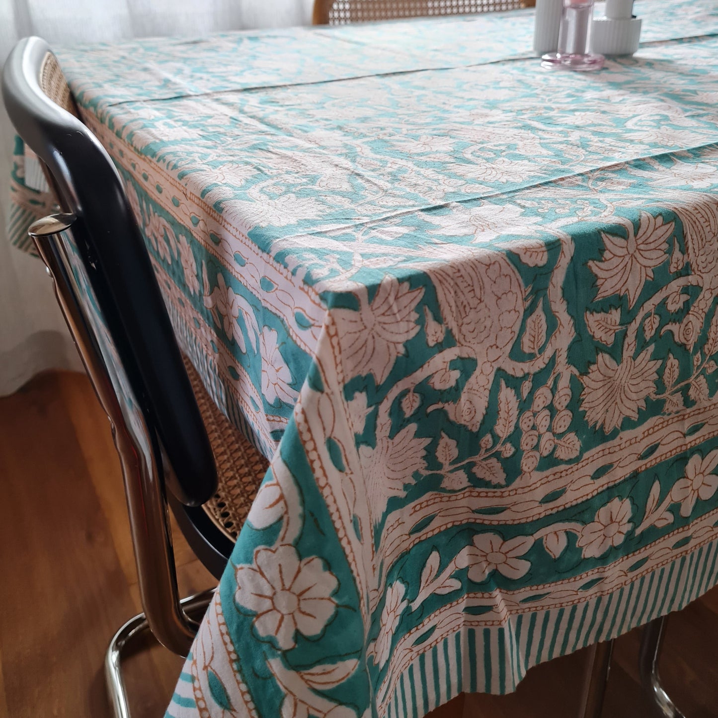 Table Cloth