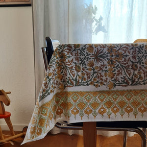 Table Cloth