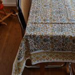 Load image into Gallery viewer, Table Cloth
