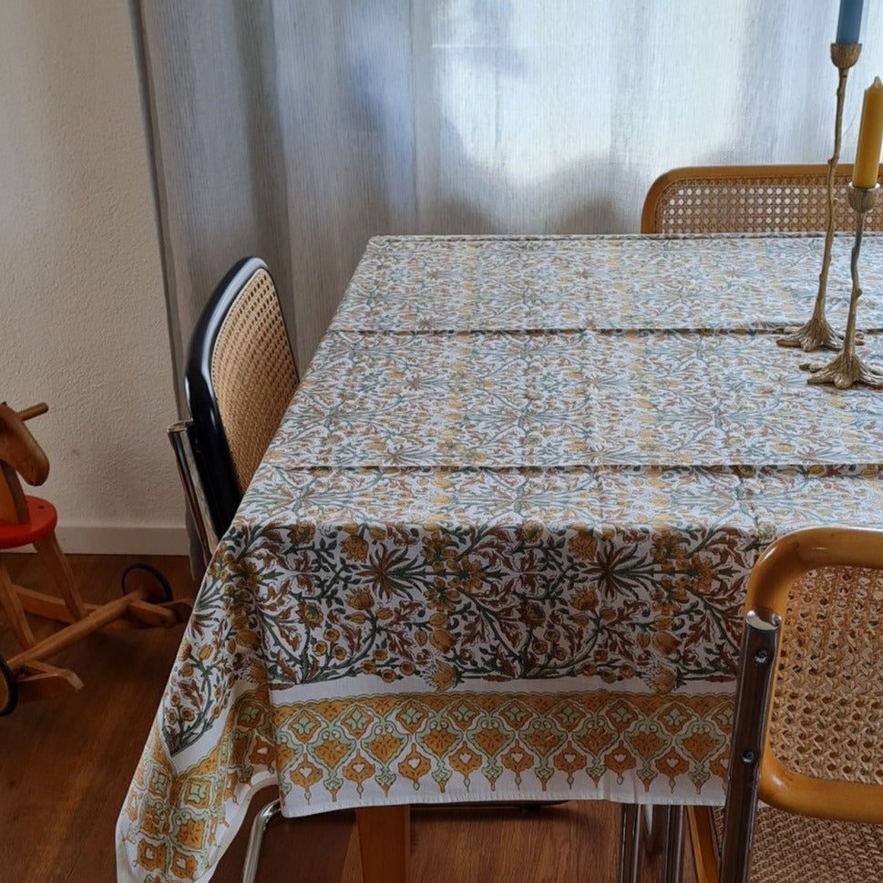 Table Cloth