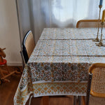Load image into Gallery viewer, Table Cloth
