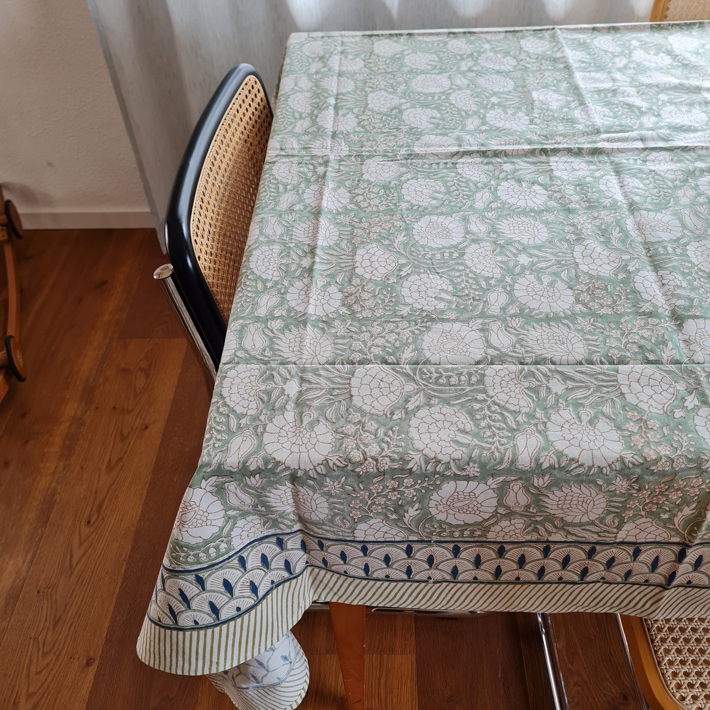 Table Cloth