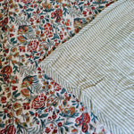 Load image into Gallery viewer, Quilt Block Print
