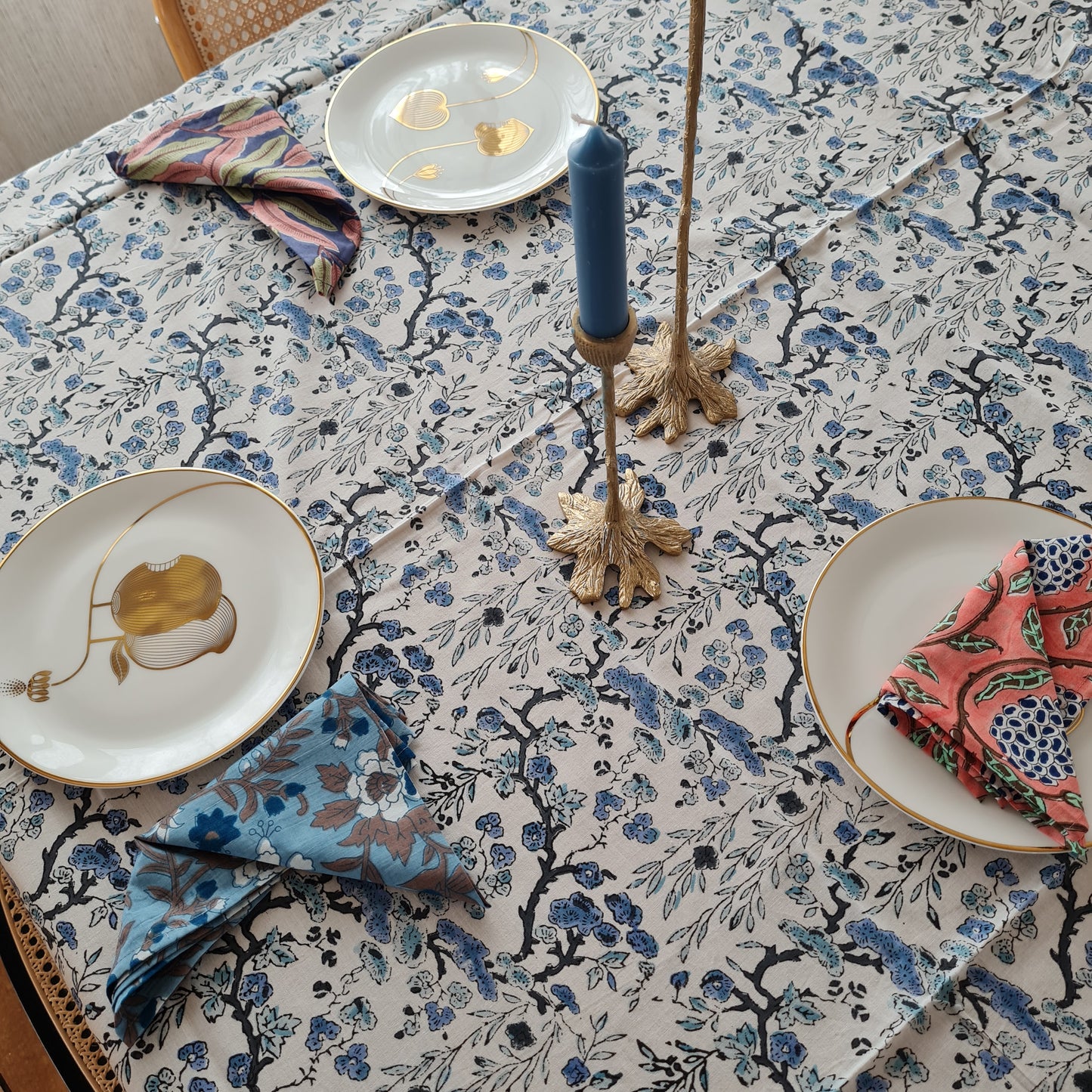 Table Cloth