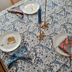 Load image into Gallery viewer, Table Cloth
