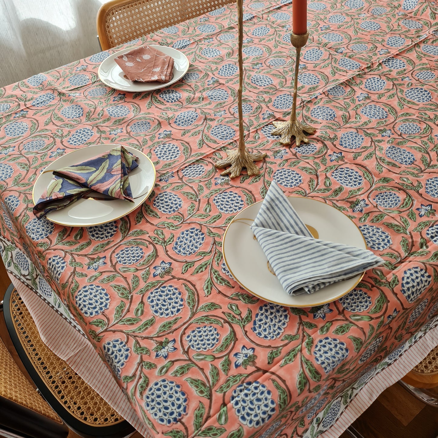 Table Cloth