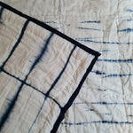 Load image into Gallery viewer, Quilt Block Print
