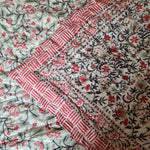 Load image into Gallery viewer, Quilt Block Print
