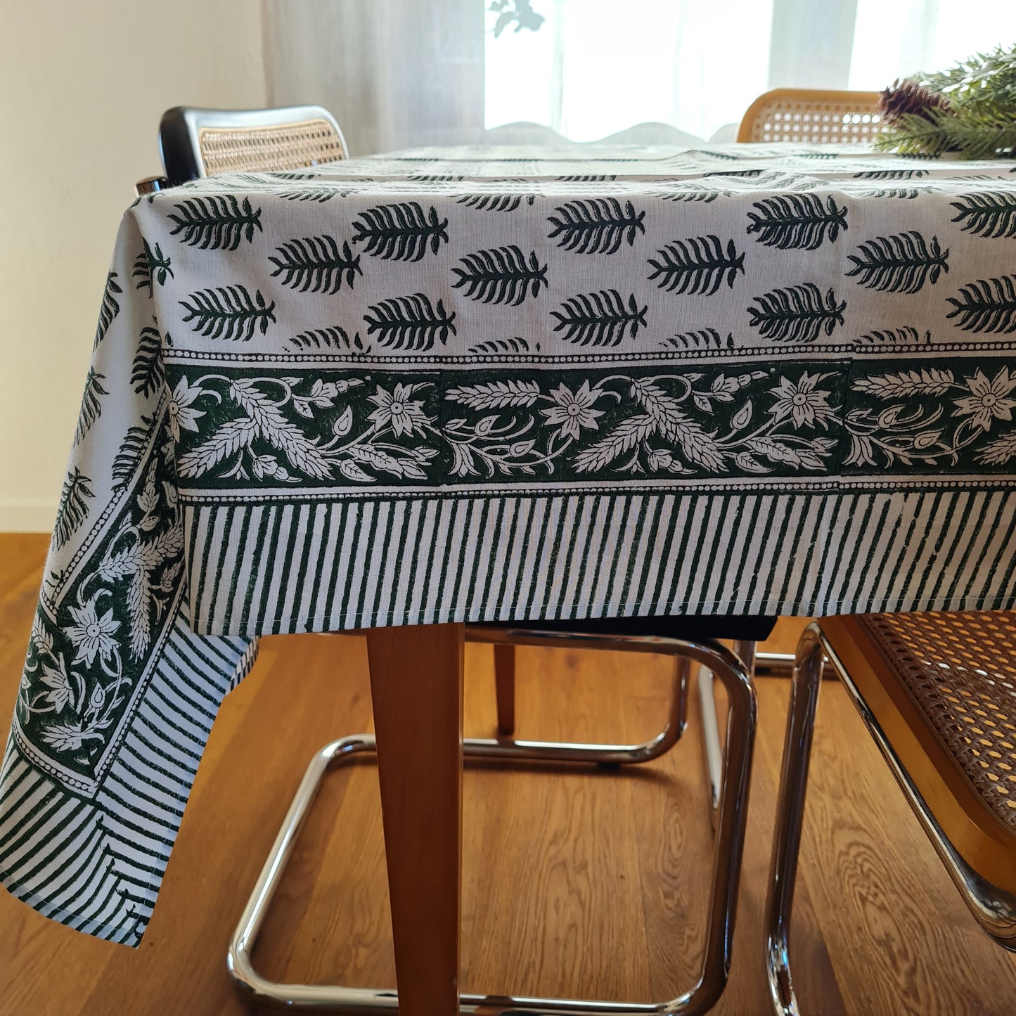 Table Cloth