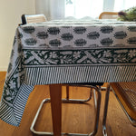 Load image into Gallery viewer, Table Cloth
