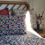 Load image into Gallery viewer, Pillow Cover
