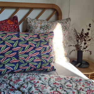 Pillow Cover