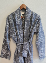 Load image into Gallery viewer, Ikat Set
