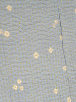 Load image into Gallery viewer, Kantha Throw Silk
