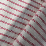 Load image into Gallery viewer, Upcycled gift wrapping paper
