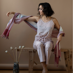 Load image into Gallery viewer, Jamdani Pyjama
