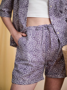 Co-ord set