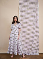 Load image into Gallery viewer, Lavender Dress
