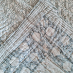 Load image into Gallery viewer, Quilt Block Print
