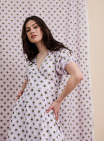 Load image into Gallery viewer, Lavender Dress
