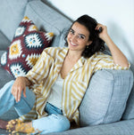 Load image into Gallery viewer, Shirt Divya
