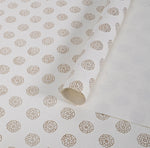 Load image into Gallery viewer, Upcycled gift wrapping paper
