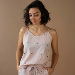 Load image into Gallery viewer, Jamdani Pyjama
