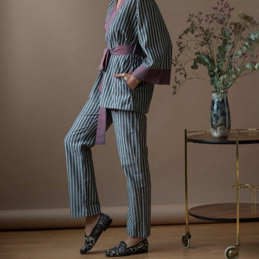 Trousers Aria
