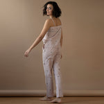 Load image into Gallery viewer, Jamdani Pyjama
